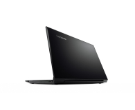 Lenovo V310-15 i3-7100U/8GB/1000/DVD-RW FHD - 364065 - zdjęcie 4